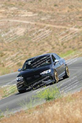 media/May-21-2023-VIP Trackdays (Sun) [[1bbd67e0b1]]/B group/session 3 turn 5/